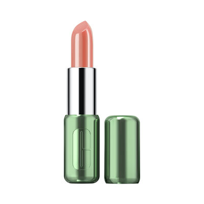 POP™ LONGWEAR LIPSTICK (BARRA PARA LABIOS)